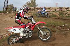 Vrána Loket 2006 338